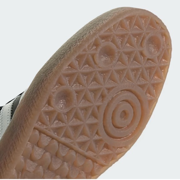 Adidas Women’s Sambae Shoes 7.5 - Picture 8 of 13